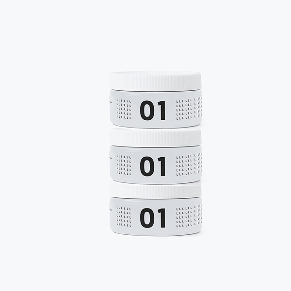 Mini Speaker