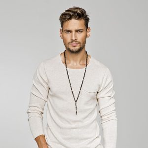 Winter T-shirt New Yash TShirts - Moh _asdasd6464