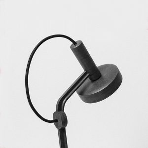 Desktop Mic